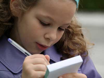 不卡顿流畅的攻击网站的方法